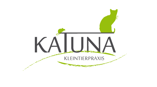 Katuna Kleintierpraxis