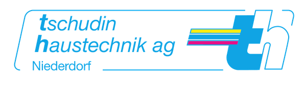 Tschudin Haustechnik AG