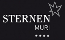 Sternen Muri