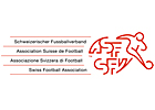 Schweizerischer Fussballverband (SFV/ASF)