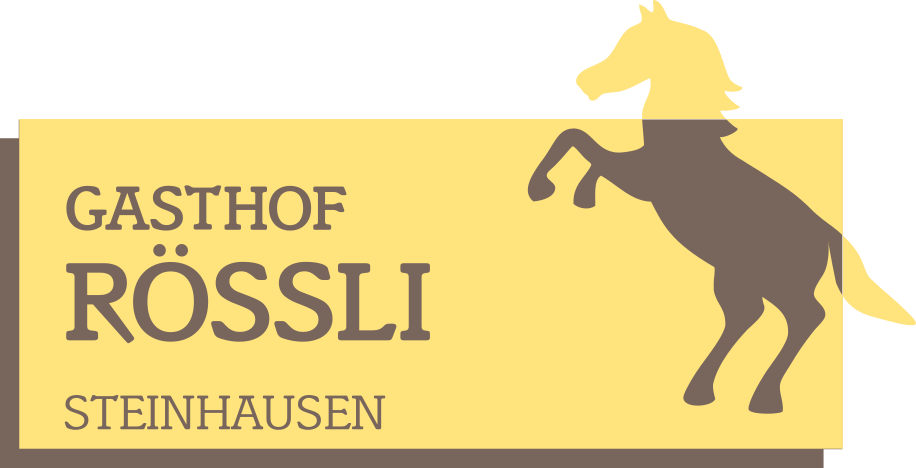 Gasthof Rössli