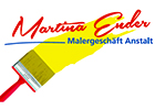 Martina Ender Malergeschäft Anstalt