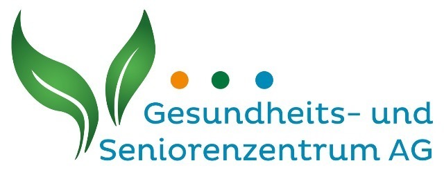 Gesundheits- und Seniorenzentrum AG