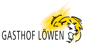Gasthof Löwen