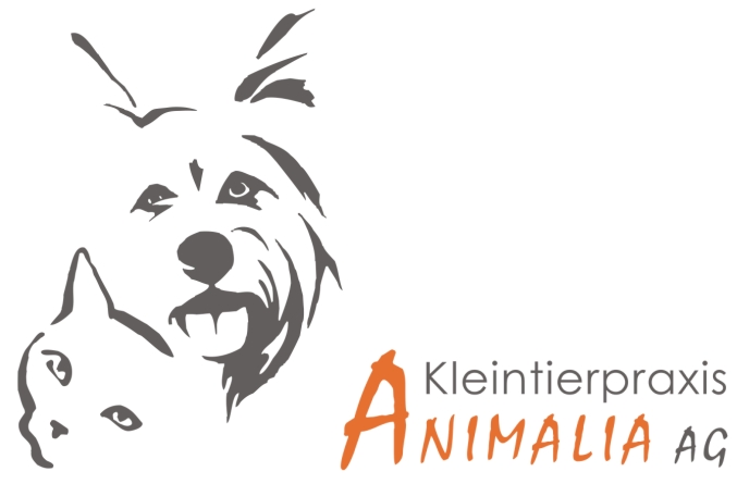 Kleintierpraxis Animalia AG