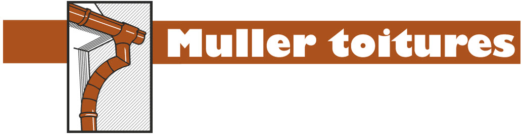 Muller Toitures Sàrl