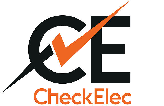 CheckElec Sàrl