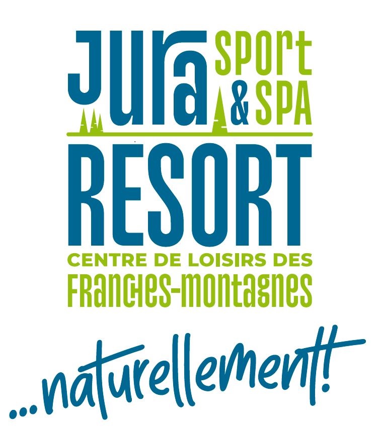 Jura Sport & Spa Resort
