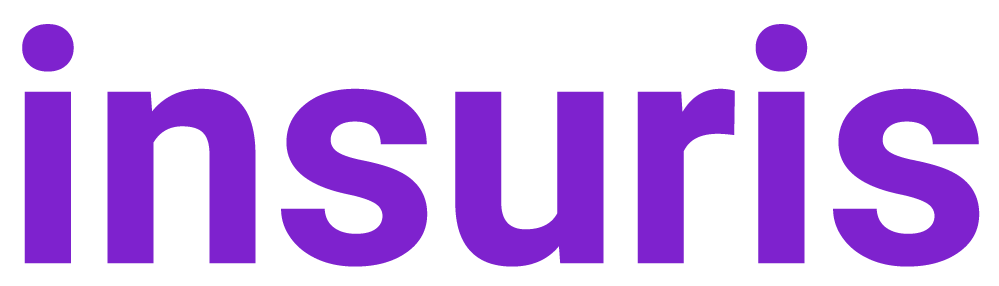 insuris.ch AG