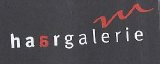 Haargalerie