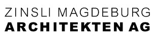 Zinsli Magdeburg Architekten AG