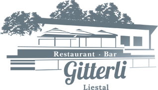 Restaurant Gitterli GmbH