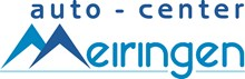 Auto-Center Meiringen GmbH