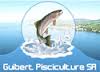 Guibert Piscicultures SA