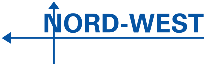 Nord-West Internat. Spedition