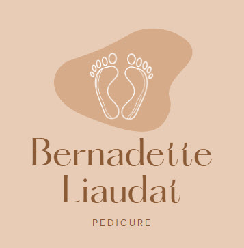 Liaudat Bernadette