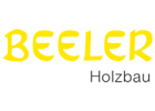 Beeler Roman Holzbau AG