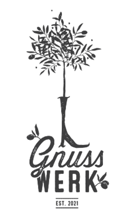 Restaurant Gnusswerk