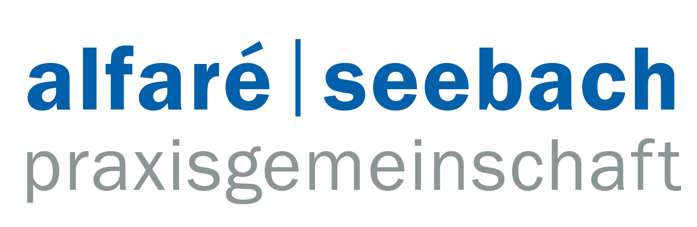 Alfaré Seebach Praxisgemeinschaft