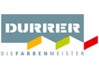 Malergeschäft Durrer AG