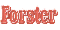 Forster Maler und Bodenbeläge GmbH