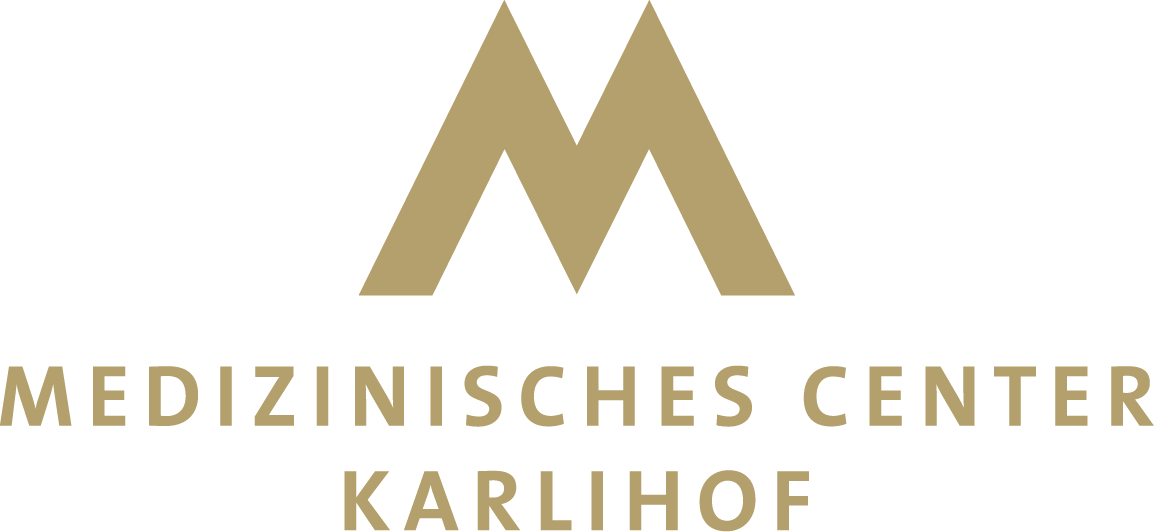 Medizinisches Center Karlihof