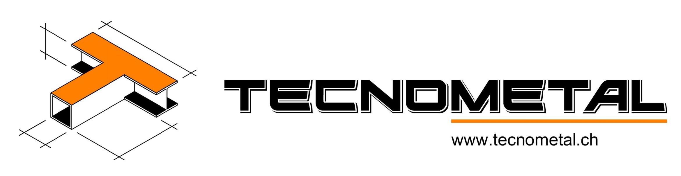 Tecnometal Sagl