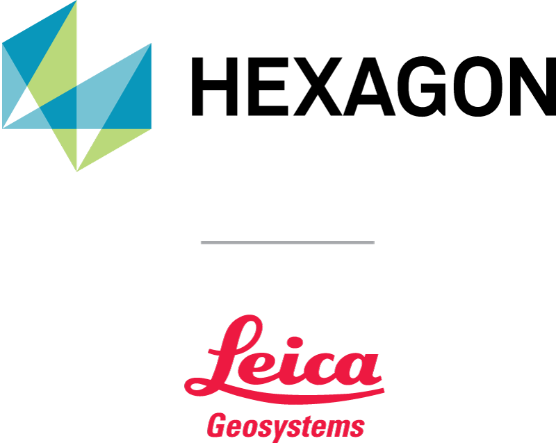 Leica Geosystems AG
