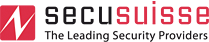 SecuSuisse AG Lugano