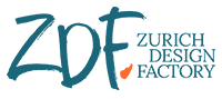 ZDF Zurich Design Factory AG