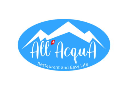Ristorante All'Acqua