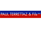 Paul Terrettaz et Fils Sàrl