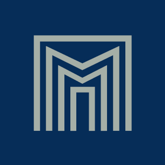 Madeleine Kobelt Immobilien AG