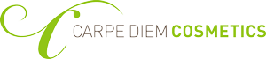 Carpe Diem Cosmetics