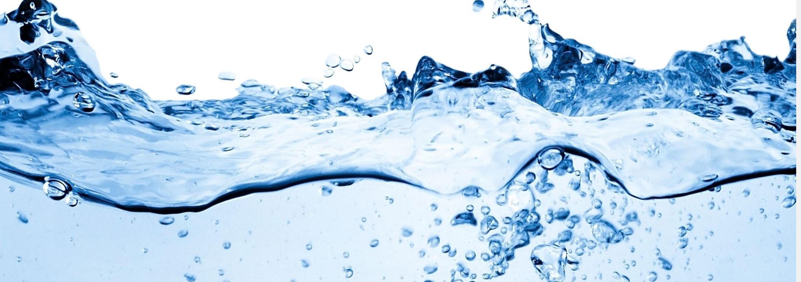 Hartmann Wasserrecycling