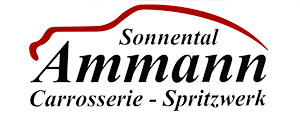 Carrosserie Ammann