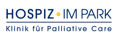 Hospiz im Park