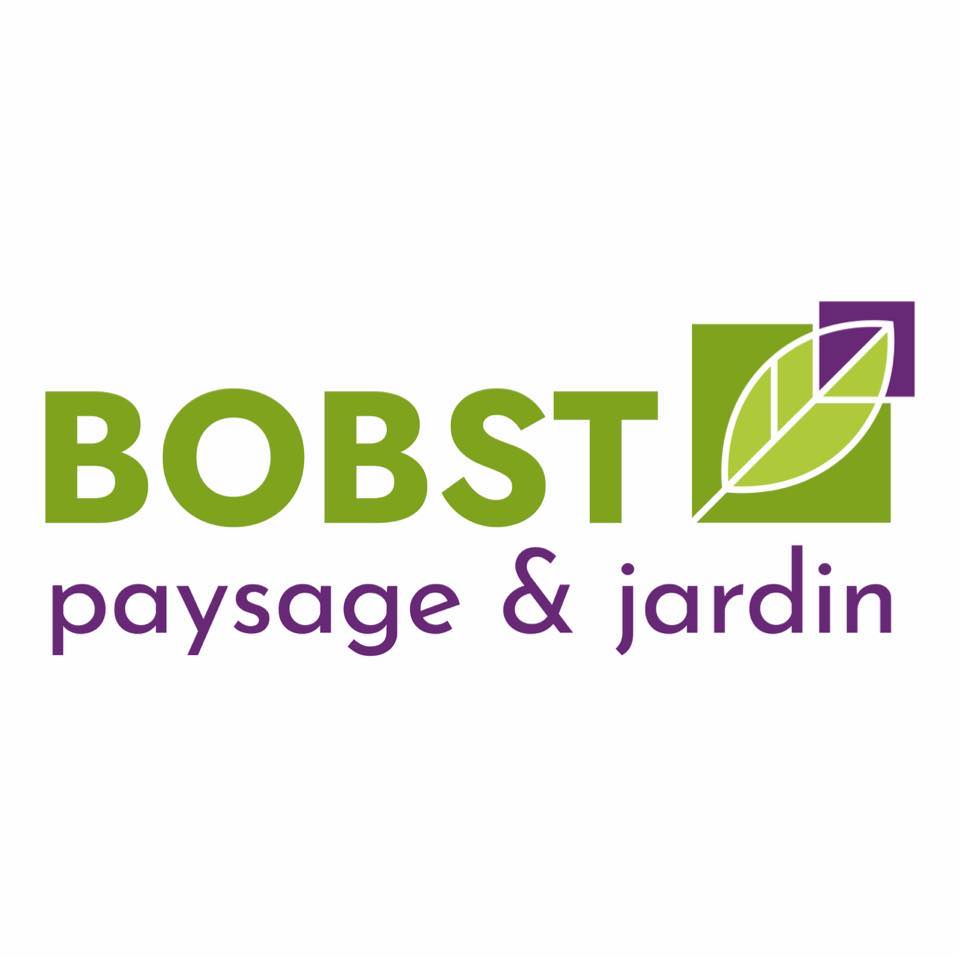 Bobst paysage et jardin Sàrl