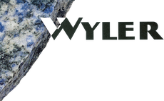 Wyler Steinbildhauerei GmbH