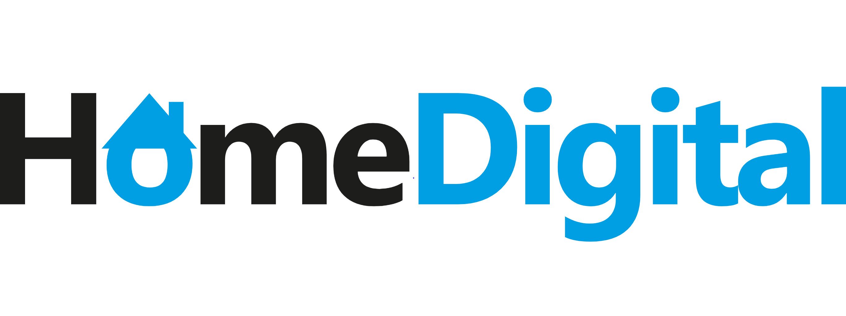 HomeDigital