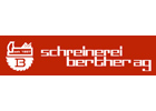 Schreinerei Berther AG
