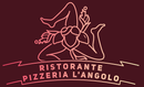 L'angolo Pizzeria Restaurante Inh. Schielly