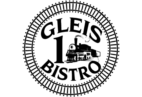 Gleis 1 Bistro