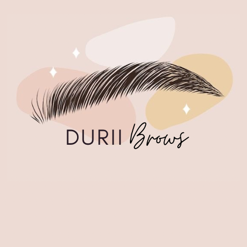 DuriiBrows