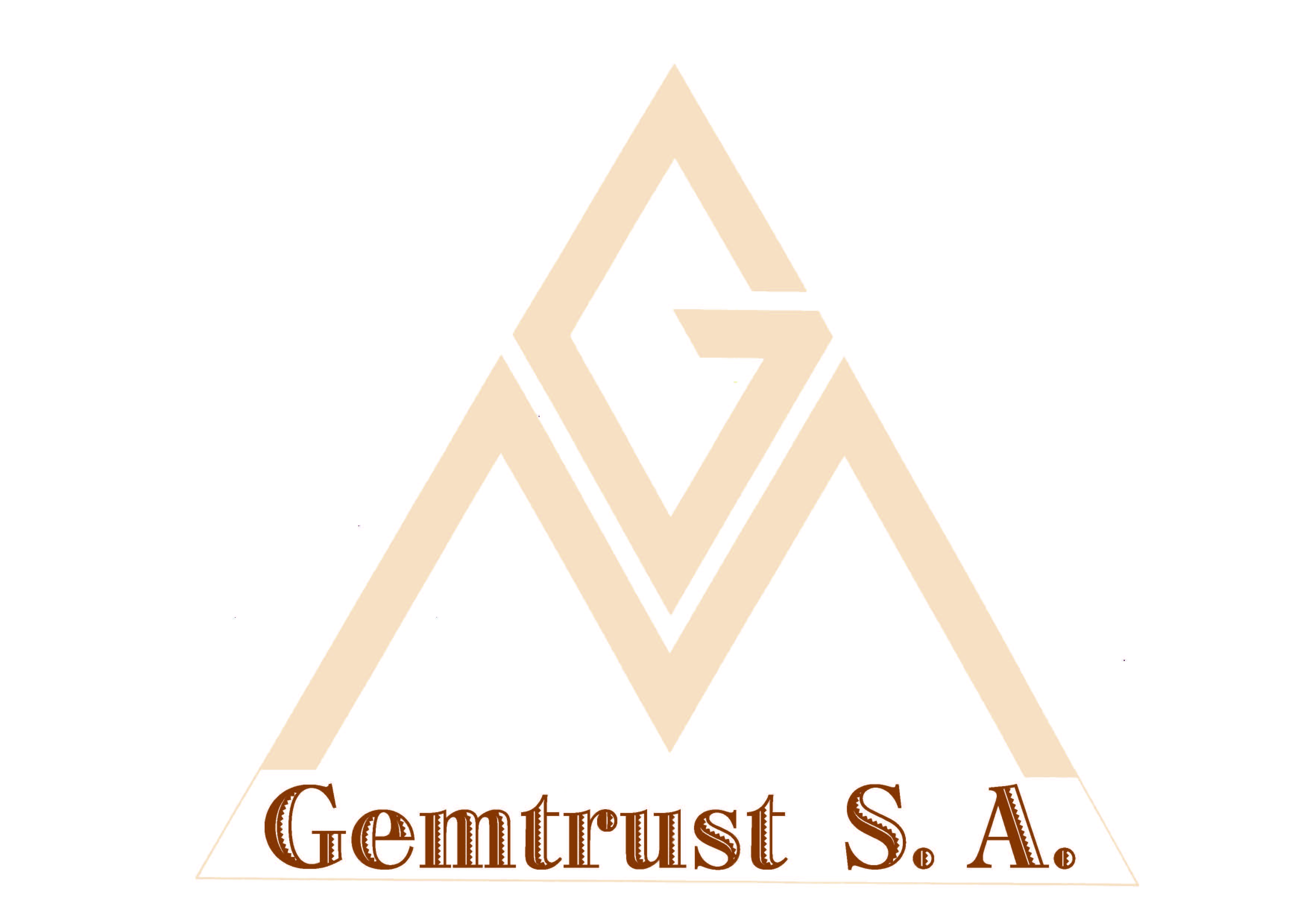 Gemtrust SA