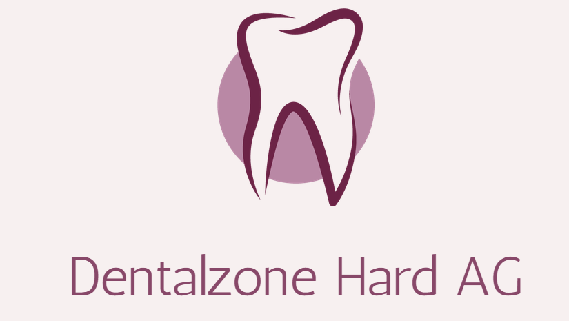 Dentallabor Hard AG