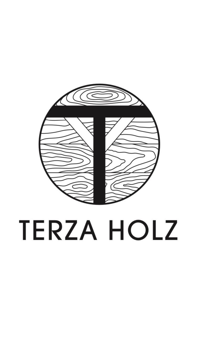 Terza Holz GmbH