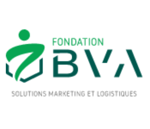 Fondation BVA
