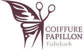 Coiffure Papillon