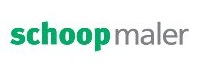 Maler Schoop GmbH
